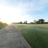 Golf Course Palencia, St Augustine, FL