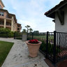 Palencia Golf Clubhouse and restaurant