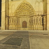 Trasera C Burgos2