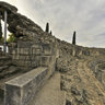 Teatro Romano