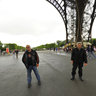París