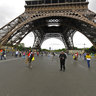 París