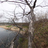 Vladivostok, Shamora, Azure Bay, Steep Cape #3