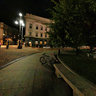 Piazza della Scala