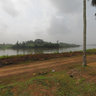 Sanaga River, Cameroon