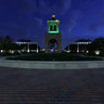 Cranes Roost Park