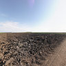 THE BEAUTIFUL FIELDS OF NADLAC
