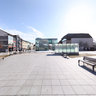 City center Martin