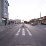 streat of Pavol Országh Hviezdoslav