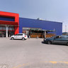 Hypermarket Tesco Zilina