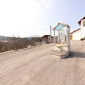 Roman Catholic church of St. Cyril and Methodius in Korchan - exterior
