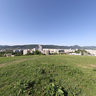 Perspective Zilina