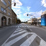 Aupark, Slovakia - Veľká okružná Žilina