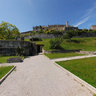 Fabijani Park - Stanjel - Slovenia