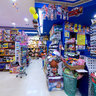 Royalkidsworld9 Reception