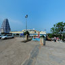 Sri Veera Venkata Satyanarayana Swamivari Devasthanam