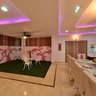 Mana studios, Dy chowdary, Dining Hall, manikonda,