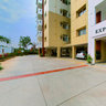 Hallmark Express Towers Kondapur