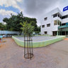 Sri Vidyanjali High School - Vivekananda Nagar Colony - Kukatpally