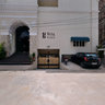 Mana Studios