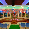 Orange Banquet Hall, Royalkidsworld9