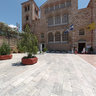 Agios Demetrios Basilica