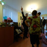 Ivan&Elena Wedding