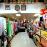 广州状元坊戏服厂门店 (2011)