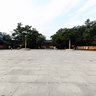 广东南华寺     广东全景展示 360度全景