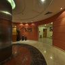 Thuriah medical center