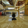 Centria Mall
