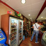 Panadería Cafetería Maruja