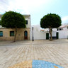 Pla de Sa Creu