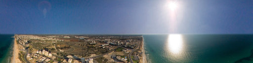 netanya