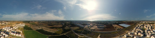 netanya