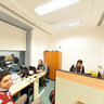 NISC room 2003