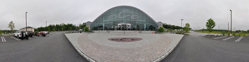 Orange county choppers