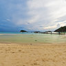 Redang Beach