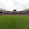 River Plate Stadium