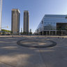 Puerto Madero