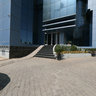 Lamassu Hotel Erbil Ainkawa
