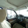 Range Rover Sport Sardar Group