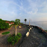 Fort Oranje Statia
