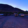 Wally's Hot Springs