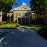 Nevada Capitol Building