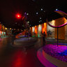 Perm Krai Museum exhibition 1