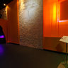 Perm Krai Museum exhibition 3