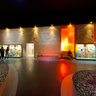 Perm Krai Museum exhibition 4