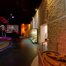 Perm Krai Museum exhibition 5