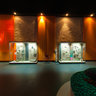 Perm Krai Museum exhibition 6